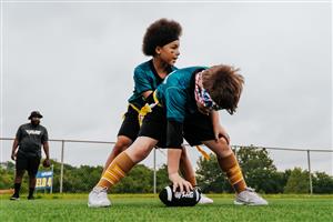 2026 FLAG FOOTBALL 