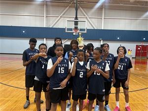 YBL 26